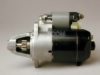 FARCOM 103245 Starter